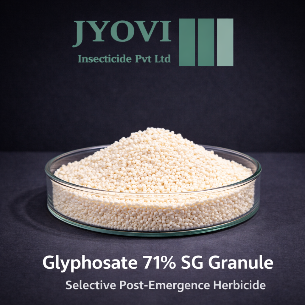 ChatGPT Image Mar 7, 2026, 05_21_58 PM