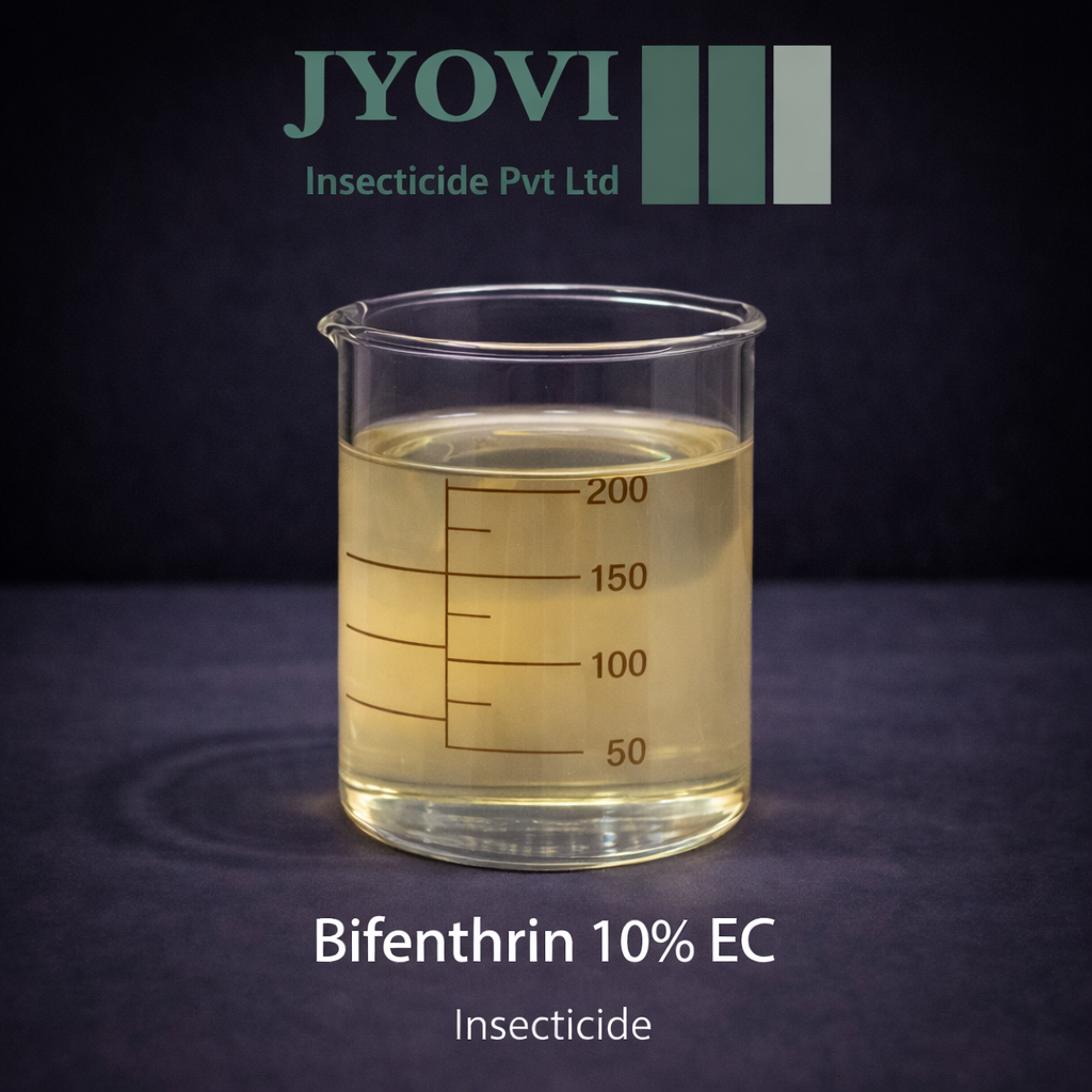 ChatGPT Image Mar 9, 2026, 12_42_50 PM