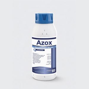 AZOX