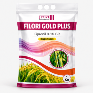 FILORI GOLD PLUS