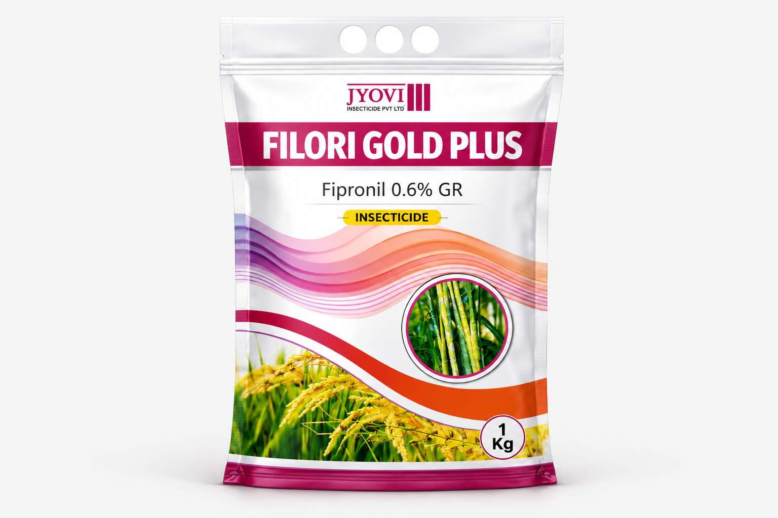 FILORI GOLD PLUS