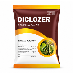 DICLOSER