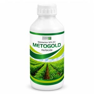 METOGOLD