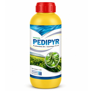 PEDIPYR