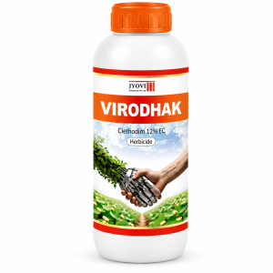 VIRODHAK