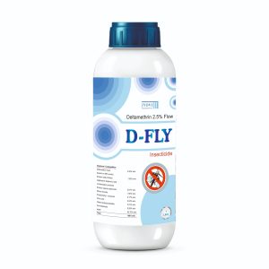 D-FLY
