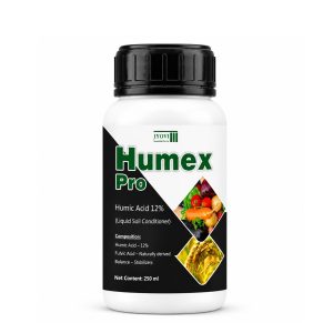 HUMEX PRO