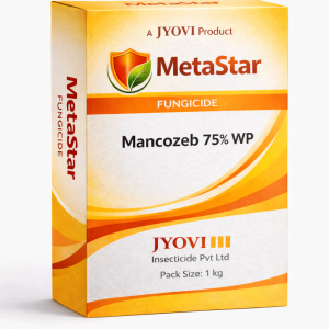 METASTAR