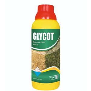 GLYCOT
