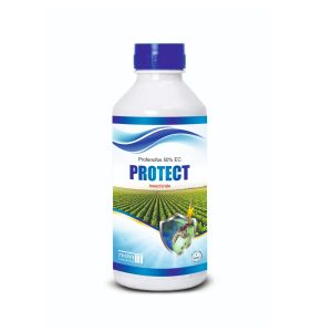 PROTECT
