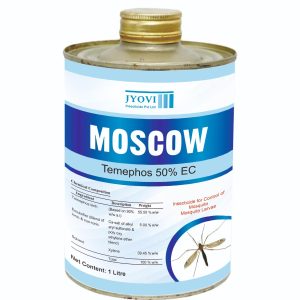 MOSCOW