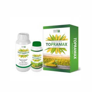 TOPRAMAX