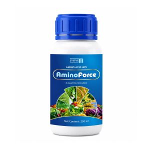 AMINOFORCE