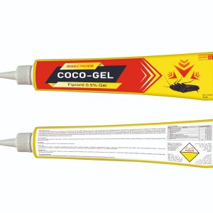 COCO GEL