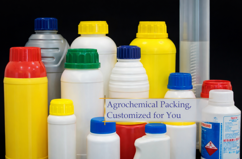 ChatGPT Image Mar 5, 2026, 12_19_49 PM