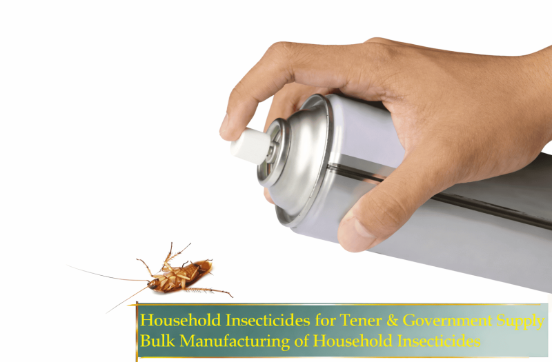 ChatGPT Image Mar 5, 2026, 12_28_42 PM