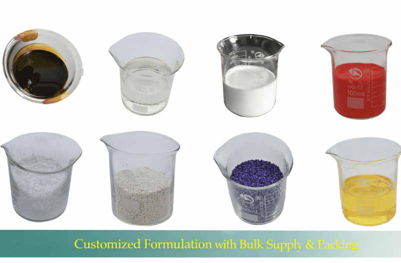 ChatGPT Image Mar 5, 2026, 12_42_01 PM