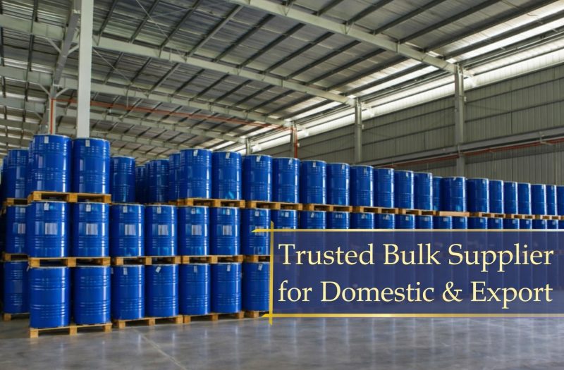 ChatGPT Image Mar 5, 2026, 12_43_32 PM 2