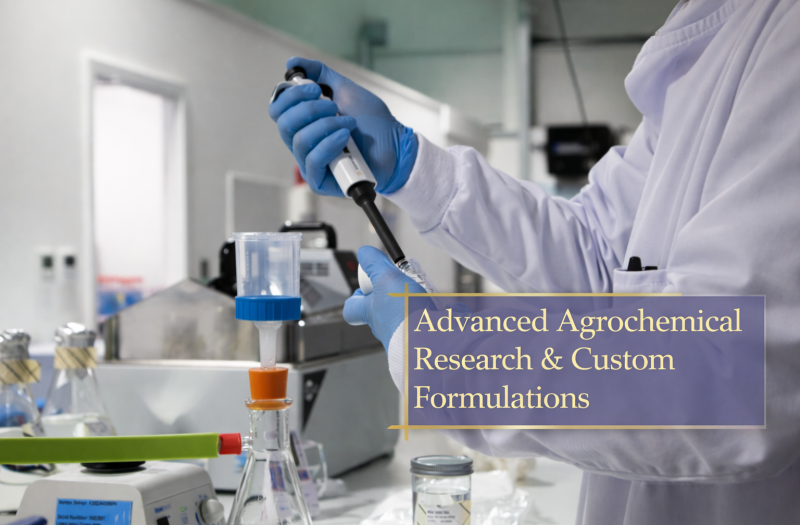 ChatGPT Image Mar 5, 2026, 12_48_56 PM