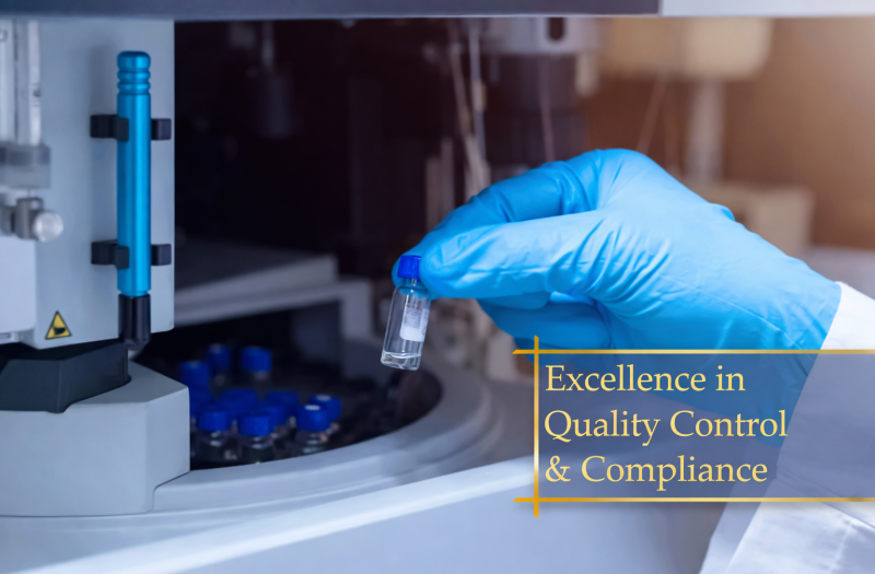 ChatGPT Image Mar 5, 2026, 12_51_09 PM