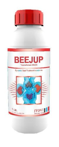 WhatsApp Image 2025-06-24 at 21.13.00